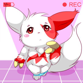 Image: 3179969