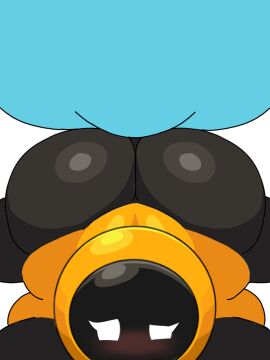 1boy 1girls alternate_breast_size ass astronaut beat_banger beat_banger_(mod) big_ass big_breasts big_butt big_penis blue_(julian's_editor) breasts diaodiaoanimation female heart huge_breasts julian's_editor male orange_(julian's_editor) penis solo sprite_sheet tagme thick_legs thick_thighs toriel_beat_banger transparent_background