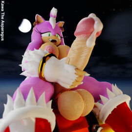 1futa 3d absurd_res amy_rose amy_rose_the_werehog animal_humanoid anthro balls big_balls big_breasts big_penis bodily_fluids boots breasts clothing cum digital_media_(artwork) ear_piercing ejaculation english_text erection eulipotyphlan eulipotyphlan_humanoid female footwear fur futa_only futanari genital_fluids genitals gloves gold_(metal) gold_jewelry green_eyes hair hammer hand_on_penis handwear hedgehog hedgehog_humanoid hi_res holding_penis huge_balls huge_cock humanoid humanoid_genitalia humanoid_penis intersex jewelry kawa_the_asparagus legwear looking_at_genitalia looking_at_penis looking_pleasured mammal mammal_humanoid nipples nude open_mouth penis piercing piko_piko_hammer pink_body rings_on_arms rings_on_ears sega shoes smile solo sonic_(series) sonic_the_hedgehog_(series) sonic_unleashed text tongue tools topwear were wereeulipotyphlan werehog white_body white_fur