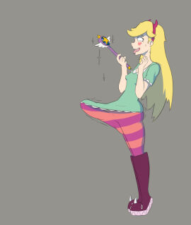 1futa big_bulge big_penis blonde_hair blonde_hair_female bulge clothed_futa disney disney_channel erection erection_under_clothes from_side futanari hairband hands-free_ejaculation heart_cheeks horny huge_cock huge_penis long_hair long_hair_female long_penis magic_wand magical_girl non-web_source solo solo_focus solo_futa star_butterfly star_vs_the_forces_of_evil tagme tenting tongue tongue_out twitching_penis unknown_artist unknown_source