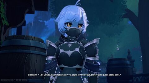 1boy 1girls 2025 against_surface age_difference anna_anon arched_back armor armored_female armored_male baldur's_gate baldur's_gate_3 barrel before_and_after blonde-haired_male blonde_hair blonde_hair_green_eyes blowjob blue_cape blue_theme cleaning_cock creampie critical_failure cum cum_in_mouth cum_inside d20 dark-elf dark-skinned_female dark_elf dark_elf_female dark_skin defeated_with_sex dialogue dialogue_options dice dice_roll dirty_blonde_hair dominant_male dominating_dominant_female dominating_the_dominant domination domination/submission domination_loss drow drow_(dnd) dubcon dubious_consent dung dungeons_and_dragons duo eager_male elf elf_ears elf_female elf_girl embarrassed_female failed_domination failed_resistance fantasy female female_orgasm female_penetrated femsub gameplay_mechanics gold_coin golden_eyes gray-skinned_female green_eyes grey-skinned_female head_pat head_patting human human_dominating human_dominating_humanoid human_penetrating_female human_penetrating_humanoid humanoid humiliated humiliating humiliating_herself humiliation light-skinned_male male male/female male_penetrating_female maledom mask masked masked_female mouth_covered multiple_positions multiple_views narration narration_boxes natural_1 night older_humanoid older_humanoid_younger_human open_mouth oral oral_sex orgasm orgasm_from_vaginal original original_character petting petting_head pointy_chin prostitution raceplay raining rainy_night reluctant_submissive resisting resisting_pleasure rippling_ass sex sex_from_behind short-haired_female short-haired_male short_hair short_white_hair skimpy_armor small_dom_big_sub smaller_human smaller_male soliciting speeding_up straight swallowing swallowing_cum thick_thighs thighs throat_fuck throat_pounding tongue tongue_out tree unimpressed vaginal_penetration vaginal_sex video white-haired_female white_hair white_hair_female white_text wide_eyed wide_hips yellow-eyed_female yellow_eyes young younger_dom_older_sub younger_human younger_male