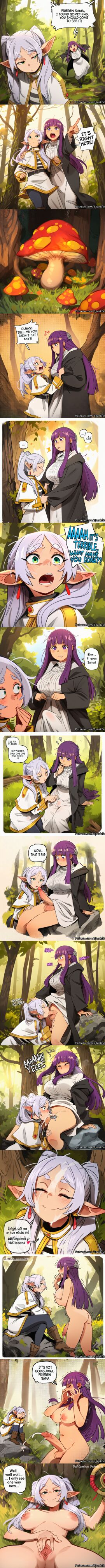 ! !! !? ... 1futa 1girls ? abs after_anal after_blowjob after_ejaculation after_fellatio after_sex after_vaginal ahe_gao ahoge ai_assisted ai_generated all_fours alternate_hair_length alternate_hairstyle anime anime_style anus arm_support arms_behind_back artist_name ass assertive_female autumn back balls balls_deep big_ass big_breasts biting_own_lip blowjob blush bottomless breasts breasts_apart bukkake bulge caption cleavage clitoris closed_eyes closed_mouth clothes_lift cock collarbone comic comic_page comic_panel completely_nude couch cowboy_shot cowgirl_position cum cum_in_ass cum_in_mouth cum_in_pussy cum_on_body cum_on_breasts cum_on_clothes cum_on_face cum_on_hands cum_on_penis cum_on_stomach cum_out_nose cum_overflow cum_pool cum_string cumdrip curvaceous curvaceous_body curvaceous_female curvaceous_figure deep_penetration deepthroat dialogue dickgirl doggy_style drooling ejaculation embarrassed english_text erection excessive_cum exhausted facial feet fellatio female female_ejaculation female_focus female_orgasm femdom fern_(sousou_no_frieren) fit_female flaccid folded forest frieren frieren_beyond_journey's_end from_side fucked_silly full_nelson futa_on_female futa_only futa_sans_pussy futa_with_female futanari futanari_only girl girly grabbing_another's_hair grin hair_between_eyes hair_down half-closed_eyes hand_on_another's_head hand_on_own_face handjob hands_on_another's_head hands_on_lap head_grab heart heavy_breathing hentai high_resolution highres holding horny hourglass_figure huge_ass huge_balls huge_boobs huge_breasts huge_butt huge_cock huge_testicles huge_thighs hugging_own_legs imminent_blowjob imminent_fellatio imminent_oral imminent_penetration imminent_sex imminent_vaginal irrumatio kneeling large_breasts large_penis leaning_forward leg_lift leg_lock leg_up legs_up lifted_by_self lifting_person long_hair long_shirt long_sleeves looking_at_another looking_at_penis looking_at_viewer looking_down lying manga manga_page mating_press medium_ass medium_breasts medium_penis messy_hair missionary motion_blur motion_lines mouth_full_of_cock muscular muscular_female naughty_face navel newhalf night night_sky nipples nose_blush nude off_shoulder on_back on_bed on_couch on_side open_mouth oral orgasm parted_lips patreon patreon_logo patreon_username penis penis_awe pov precum presenting presenting_pussy projectile_cum purple_hair pussy pussy_juice pussy_juice_puddle reverse_suspended_congress rolling_eyes saliva screaming self_upload sex sex_from_behind sex_toy sexy sheet_grab shiny shiny_skin shirt shirt_lift short_sleeves sick sitting sleeping sleepy small_breasts smile soles solo solo_focus sousou_no_frieren sparklie speech_bubble spoken_ellipsis spread_legs spread_pussy spreading_pussy squatting stable_diffusion standing standing_on_one_leg standing_sex stomach stomach_bulge straddling sucking_penis surprised sweat tears teeth testicles text text_bubble thick_thighs thighs tiptoes toes toned tongue tongue_out top-down_bottom-up torn_clothes torn_pants torso_grab trembling twintails twitching_penis two-tone_hair uncensored under_covers upper_teeth_only upright_straddle vagina vaginal_penetration veins veiny_penis voluptuous voluptuous_female waifu waifu_diffusion walking watermark wavy_mouth web_address white_hair worship