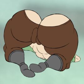 1girls abdomen abs alex_(minecraft) ass belly big_ass big_breasts big_butt big_hands big_lips big_pussy blonde-haired_female blonde_female blonde_hair breast_press breasts breasts_bigger_than_head breasts_out bubble_ass bubble_butt busty cleavage cleavage_cutout cleavage_overflow cleavage_window curvaceous curves curvy curvy_body curvy_female curvy_figure curvy_hips curvy_thighs exposed exposed_ass exposed_breasts exposed_pussy female female_only flexible full_body green_eyes hips hips_wider_than_shoulders horned_female horned_humanoid horny horny_female huge_ass huge_breasts huge_butt humanoid humanoid_genitalia large_ass large_breasts large_butt large_tits legs legs_apart legs_open light-skinned_female light_skin long-haired_female long_hair looking_away massive_ass massive_breasts massive_butt massive_tits messy messy_hair minecraft muscles muscular muscular_legs muscular_thighs on_floor on_fours on_front on_knees open_legs outside ponytail popstepx pov pressing pressing_breasts_together pushing pushing_breasts_together pushing_down pussy pussy_lips ready_to_fuck showing_ass showing_breasts showing_off showing_pussy six_pack solo solo_female stomach_bulge talking talking_to_self teenage_female teenager thick thick_ass thick_hips thick_legs thick_lips thick_thighs thighs thighs_bigger_than_head thighs_bigger_than_torso tied_hair tight tight_clothes tight_clothing tight_fit tight_pants tight_pussy tights voluptuous voluptuous_female warrior wide_ass wide_hips wide_thighs