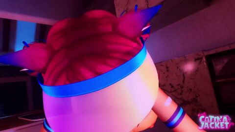 1girls 3d accessories accessory animated arms athletic athletic_female blowjob blue_hair bow breasts cat_ears cat_girl catgirl catinajacket_vr completely_nude completely_nude_female curvy curvy_body curvy_female curvy_figure deep_throat deepthroat exposed_breasts female female_focus female_nudity female_only fingers fit fit_female front_view functionally_nude hair_accessory huge_boobs huge_breasts humanoid light light-skinned_female light_skin massive_breasts mature_female mostly_nude mp4 naked naked_female nude nude_female open_mouth oral oral_penetration pale-skinned_female pale_skin penis pink_hair practically_nude short_hair shorter_than_10_seconds shoulder_length_hair solo solo_focus sound sucking sucking_penis sucking_sound tagme two_tone_hair undressed up_close veiny_penis video virtual_reality virtual_youtuber visor voluptuous voluptuous_female vrchat vrchat_avatar vrchat_media vrchat_model watermark white_sclera