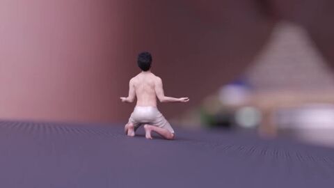 1boy 1boy1girl 1girls 3d ai_generated big_ass big_breasts bigger_female breasts bust busty chest curvaceous curvy curvy_figure enormous_ass enormous_breasts female giantess gigantic_breasts gts height_difference hips hourglass_figure huge_ass huge_breasts kal_(lfc-gts) large_ass large_breasts larger_female lea_(lfc-gts) legs lfc-gts lfcfangts light-skinned_female light-skinned_male light_skin macro macro_female macro_on_micro macrophilia male male/female mature mature_female mature_male micro micro_male micro_on_macro original original_character original_characters shorter_male size_difference smaller_male straight tagme tall tall_female tall_girl taller_female taller_girl thick thick_hips thick_legs thick_thighs thighs video voluptuous voluptuous_female waist wide_hips wide_thighs