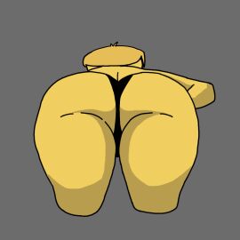 mary_meh tagme the_emoji_movie