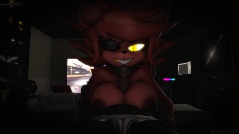 1080p 1080x1920 16:9 1boy 1girls 3840p 3840x2160 3d 3d_background 3d_render 4k animal_anus animal_ass animal_body animal_ears animal_humanoid animal_pussy animal_tail animals ass average_breasts balloon_boy_(fnaf) bandage bandaged_arm bed bedroom bedroom_sex big_ass big_breasts big_butt big_thighs black_nail black_nail_polish black_nailpolish black_nails black_nose bmw_m3_gtr breasts cally3d camera cocktail cryptiacurves crysis crysis_2 female female_focus fexa fexa_(cally3d) fexa_(cryptia) fexa_(cryptiacurves) five_nights_at_freddy's fnaf fox_ears fox_eyes fox_girl fox_tail foxy_(cally3d) foxy_(fnaf) fredina's_nightclub furry furry_ass furry_breasts furry_ears furry_female furry_tail game_screenshot gameplay gaming gaming_chair gaming_pc gaming_room glasses goose goose_(untitled_goose_game) grass jason_voorhees male male_pov midas_realsteel minecraft_block nanosuit night night_sky noisy_boy piercing_nipples pirate pirate_girl pov pussy red_body red_hair red_light red_lights red_nipples red_skin rule_63 russian scottgames sfm shelf sofa straight sweetysfm tv tv_screen