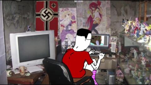 'cado aryan bussy bwc chud clittycel coinslot gem gemerald longer_than_one_minute nickacado_avocado soy_woah_jaques tagme video vore