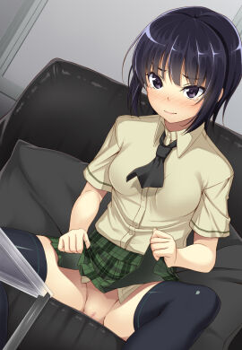 Image: 3112282