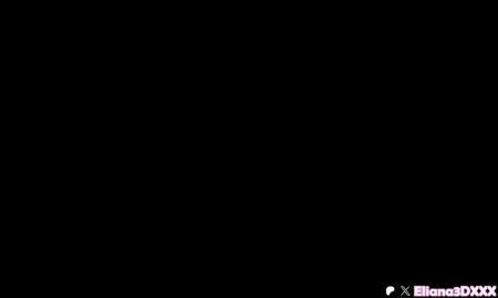 Image: 8632009