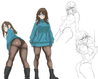 carly_(lummypixith) lummypixith tagme