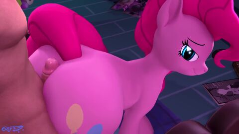 1animal 1boy 1girls 2025 animated ass assjob between_ass between_buttocks big_ass big_butt big_penis bodily_fluids bubble_butt buttjob completely_nude completely_nude_male cum cum_on_ass cum_on_body cum_on_butt cumming cutie_mark digital_media_(artwork) ejaculation equid equine faceless_male female female_focus female_on_human feral feral_focus fur furry furry_female furry_with_non-furry genital_fluids genitals head_out_of_frame hot_dogging human human_male human_male_on_mare human_on_feral interspecies interspecies_sex large_ass large_filesize light-skinned_male light_skin long_hair long_tail longer_than_30_seconds male male_on_feral mammal mare nipples nude nude_male orgasm outercourse penis penis_between_ass pink_body pink_fur pink_hair pink_skin pony shorter_than_one_minute sound sound_effects tagme tail unseen_male_face video