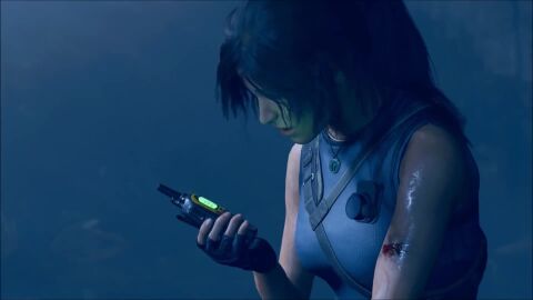 3d ass breasts captured defeated domination female helpless humiliation inq117 lara_croft moaning patreon penis pussy rough_sex sfm sound source_filmmaker tagme tomb_raider vaginal_penetration video