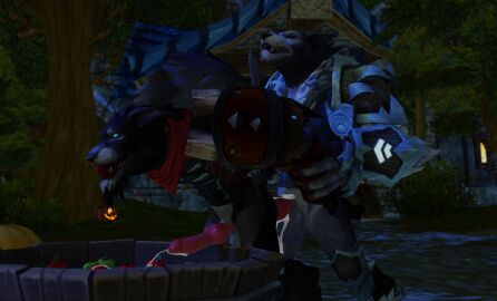 apple_bobbing bent_over blizzard_entertainment canine_penis cock_in_ass cum cum_inside cumming cumming_in_ass furry furry_only gagged gagged_male halloween knot male male_only original_character outside outside_sex pants_down penis public public_sex roleplay_character scarf tagme teasing warcraft werecanid werecanine werewolf worgen worgen_with_tail world_of_warcraft zaine_alistaire