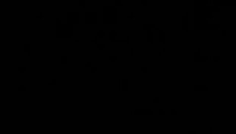 1boy 1girls 2d adult_and_teenager against_fence age_difference animated areolae ass blazer bottomless bottomless_male breast_press breasts breasts_against_fence brown_hair bush busty chain-link_fence closed_eyes clothed_male clothed_male_nude_female clothing color colored commentary completely_nude cum cumshot edit edited ejaculation english_text female fence fingering fingering_partner from_behind fucked_from_behind fucked_silly high_resolution hips japanese_voice_acting large_breasts lipstick long_hair longer_than_2_minutes longer_than_3_minutes longer_than_4_minutes longer_than_one_minute male masturbation mature mature_female milf moaning natsukawa_machiko navel neckwear neckwear_only night nipples nude nude_female older_female_and_younger_male open_mouth outdoor_nudity outdoor_sex outdoors panchira_teacher panties pubes pubic_hair puffy_nipples pussy red_scarf rooftop scarf school school_rooftop screencap sex shorter_than_five_minutes slim_waist snow sound standing standing_sex stitched straight subtitles tagme taken_from_behind teacher_and_student text thick_thighs thighs third-party_source tongue tummy uncensored vaginal_penetration video voice_acted wide_hips winter