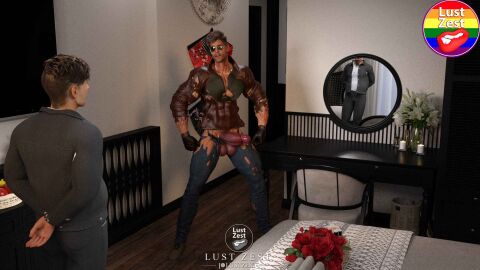 3d abs anal armpit armpits arms ass back background balls bara beef beefy biceps big blue body chest cock cum difference drip ejaculation eyes face facial focus gay genitalia guy hair hairy held huge hyper in legs lustzest male monster muscles muscular naughty nipples nude on only open pecs penis penisabs pleasure precum pubic scars self_upload sex simultaneous size spread testicles thighs upper veins veiny yaoi