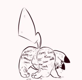 Image: 397643