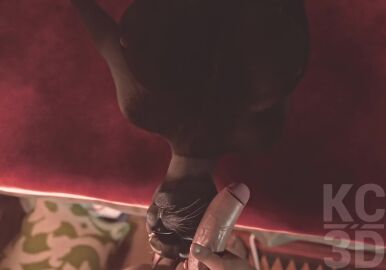 2024 3d_(artwork) 3d_animation animated anthro anthro_penetrated arm_support aziya_(kc3d) background_music balls balls_deep bed bedroom_sex bethesda_game_studios big_breasts big_penis black_body black_fur black_nose blue_eyes blurred_background bodily_fluids body_part_in_mouth bouncing_balls bouncing_breasts breasts caressing_face close-up cockslap crotch_shot cum cum_in_mouth cum_inside deep_throat depth_of_field digital_media_(artwork) drinking drinking_cum dripping duo ejaculation erection face_fucking felid fellatio female female_on_human female_penetrated finger_fuck fingering fingering_self fingers first_person_view foreskin forward_arm_support fur furniture genital_close-up genital_fluids genitals hand_between_legs hand_on_cheek hand_on_face hand_on_vulva hi_res huge_filesize human human_on_anthro human_penetrating human_penetrating_anthro human_penetrating_female human_pov inside interspecies irrumatio kc3d khajiit leaning leaning_forward long_playtime lying male male/female male_on_anthro male_penetrating male_penetrating_anthro male_penetrating_female male_pov mammal masturbation microsoft moan muffled multiple_angles music neck_bulge nipples noisy_oral nude on_back open_mouth oral oral_only oral_penetration oral_tugging orgasm orgasm_arch penetrating_pov penetration penile penile_penetration penis penis_in_mouth purring pussy_close-up raised_hips saliva saliva_on_penis saliva_on_tongue sex sex_shot shaking shaking_orgasm slap sound sound_effects sound_warning swallowing tagme the_elder_scrolls thick_thighs throat_swabbing thrusting tongue tongue_on_penis tongue_out trembling upside_down_fellatio vaginal_fluid_drip vaginal_fluids vaginal_masturbation vaginal_penetration vaginal_squirting vein veiny_penis video vulva wide_hips