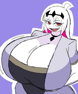 1female 1girls female female_only friday_night_funkin momiji_(artist) nikusa_(sugarratio) solo solo_female tagme