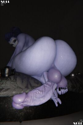 3d amelie_lacroix ass autofootjob balls bed bedroom bedroom_eyes bedroom_setting big_ass big_balls big_breasts big_butt big_cock big_feet big_nipples big_penis big_thighs breasts bubble_ass bubble_butt camera camera_view cock-tail dark_penis edge_of_bed fat_ass fat_cock feet feet_focus feet_on_balls feet_on_penis feet_together feet_up flaccid flashlight foot_fetish foot_focus foot_play foot_worship footjob futa_focus futa_only futa_sans_pussy futadom futanari hanging hanging_balls hanging_penis heavy_balls huge_ass huge_balls huge_breasts huge_butt huge_cock huge_testicles huge_thighs imminent_anal imminent_orgasm imminent_sex intersex large_ass large_balls large_breasts large_butt large_penis large_testicles large_thighs long_feet long_penis long_toes massive_ass massive_balls massive_butt massive_cock massive_penis massive_thighs masturbation muscles nude nude_futa nudes nullus_02 nyl_widowmaker overwatch overwatch_2 penis phone_camera phone_flash purple_hair purple_penis purple_skin sitting sitting_down soles solo solo_focus solo_futa testicles throbbing throbbing_balls throbbing_penis toe_curl toe_scrunch toenail_polish toenails toes vein veins veiny veiny_balls veiny_muscles veiny_penis veiny_testicles widowmaker yellow_eyes