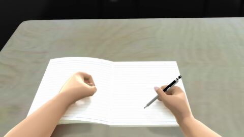 1girls 3d animated asmr binaural breasts brown_hair bulge bulge_fondling bulge_grab bulge_through_clothing censored character classroom clothed cross cross_necklace cum cum_on_body cum_on_breasts cum_on_clothes cum_on_legs cum_on_skirt cum_on_upper_body desk dialogue duo ejaculation english_text erection erection_under_clothes erection_under_clothing faceless_male fast_handjob female female_pervert flim13 glansjob glasses gripping_cock handjob highres japanese_voice_acting jewelry large_breasts large_penis lecture leg_over_thigh long_hair long_playtime long_video longer_than_4_minutes looking_at_viewer male math mikumikudance mmd mosaic_censoring mp4 nail_polish necklace nipple_teasing nipple_tweak notebook notes pantyhose penis pervert pov public public_handjob school school_uniform schoolgirl shushing skirt sleeveless sleeveless_turtleneck slq sound stealth_handjob stealth_masturbation stealth_sex straight student subtitled table teasing translated turtleneck under_table under_the_table video voice_acted webm whispering whiteboard