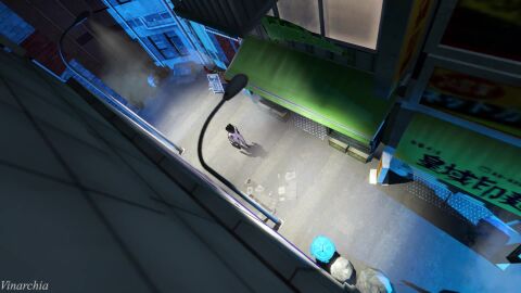 1boy 1girls above_view anal anal_insertion anal_sex animal_penis anthro anthro_on_anthro ass ass_bigger_than_head ass_grab ass_jiggle ass_jiggling balls below_view big_ass big_breasts big_butt big_penis black_fur black_hair breasts breasts_out butt_jiggle cleavage closed_eyes cowgirl_position cum cum_in_ass cum_inside english_text face_in_ass fart fart_cloud fart_fetish fart_sex farting farting_in_face farting_in_mouth female_on_top from_behind from_behind_position furry glowing_eyes huge_ass huge_butt jiggle jiggle_physics jiggling_ass jiggling_butt jumpsuit knot knotted_penis laying_down laying_on_bed laying_on_side looking_back mal0 male_masturbation malo masturbation naked naked_female naked_male nipples open_mouth orange_jumpsuit penis phone phone_screen rear_view reverse_cowgirl_position scp-1471 scp-1471-a scp_foundation sex side_view skull skull_head smartphone standing tagme tearing_clothes text text_bubbleto thick_thighs thighs_bigger_than_head torn_clothes torn_clothing video viewed_from_above viewed_from_behind viewed_from_below viewed_from_side vinarchia waist_grab white_eyes wide_hips