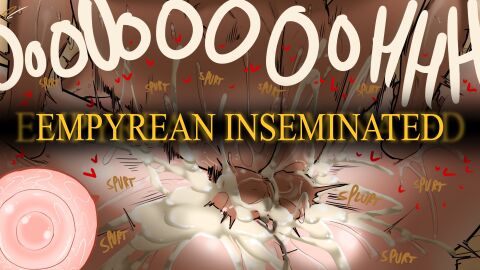 1girls ass balls balls_deep big_balls caption cum cum_in_pussy cum_inside elden_ring english_text excessive_cum fakeryway female fromsoftware goddess huge_ass impregnation insemination male mating_press pleasure_castle pussy queen_marika_the_eternal tarnished text