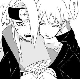 group group_sex tagme