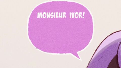 1boy 2girls aluryva areola_slip areolae big_breasts branding_mark breasts cleavage dark-skinned_female dark_skin dialogue duo_focus female female_only female_pubic_hair fucked_silly green_pubic_hair hairy hairy_pussy harujio_(pokemon) huge_breasts human ivor_(pokemon) jacinthe_(pokemon) large_breasts lebanne_(pokemon) light-skinned_female light_skin maid male pokemon pokemon_legends:_z-a pubic_hair pussy remote_control_vibrator sex shirou_(pokemon) straight straight_sex tagme take_your_pick text theblackmissus thiccwithaq vaginal_penetration vibrator_in_thighhighs video voice_acted voluptuous wide_hips yaggayooga yukari_(pokemon)