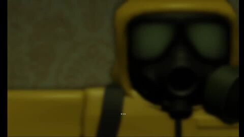 1boy 1girls 3d animated areola artist_request ass breasts creepypasta duo duo_focus entity-789_(backrooms) female funny hi_res highres humor large_ass large_breasts large_penis light-skinned_female light_skin male meme mythology nipples no_sound penis public_domain roblox robloxian sex tagme the_backrooms thick_thighs urban_legend video