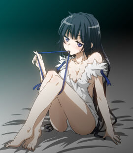Image: 4181492