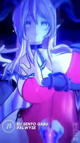 3d animated arm_gloves belly_button chains cleavage collar dancing heart_cutout hourglass_figure koikatsu_(medium) large_breasts leotard liliane_(my_mom_is_a_hot_succubus) locke3k-koi longer_than_10_seconds looking_at_viewer midriff_cutout mmd my_mom_is_a_hot_succubus no_pupils perfect_body red_lighting seducing_viewer seductive_eyes seductive_gaze seductive_look seductive_smile shaking_hips short_video shorter_than_20_seconds side_tie spiked_collar succubus succubus_horns succubus_tattoo succubus_wings swaying_hips tagme vertical_video video wide_hips