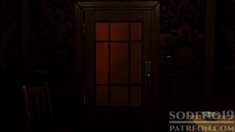 aether_(genshin_impact) blowjob blush bukkake cum deepthroat genshin_impact ghost hu_tao_(genshin_impact) paimon_(genshin_impact) tagme video