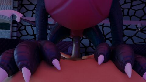 16:9 1boy 1girls 3d_(artwork) 3d_animation activision animated bodily_fluids body_part_in_pussy claws consistent_pov cowgirl_position cynder dezzak digital_media_(artwork) dragon duo erection faceless_character faceless_human faceless_male female female_feral female_on_human female_on_top female_penetrated feral feral_penetrated first_person_view from_front_position genital_fluids genitals grimm_(modeler) hi_res horn human human_on_feral human_penetrating human_penetrating_female human_penetrating_feral human_pov humanoid_genitalia humanoid_penis interspecies looking_at_viewer looking_pleasured male male/female male_on_bottom male_on_feral male_penetrating male_penetrating_female male_pov mammal mythological_creature mythological_scalie mythology no_sound on_bottom on_top penetrating_pov penetration penile penile_penetration penis penis_in_vagina reptile scales scalie sex short_playtime spyro_the_dragon tagme tail tail_motion teeth vaginal_fluids vaginal_penetration video vulva widescreen zoophilia