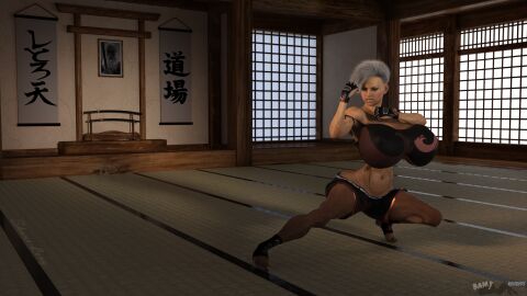 1girls 3d ass bam!_renders big_ass big_breasts big_butt big_thighs bimbo breasts bust busty chest curvaceous curvy curvy_figure enormous_breasts female female_focus gigantic_breasts gilf granny hips hourglass_figure huge_ass huge_breasts human hyper_breasts large_ass large_breasts legs light-skinned_female light_skin massive_breasts mature mature_female round_breasts thick thick_hips thick_legs thick_thighs thighs voluptuous voluptuous_female waist wide_ass wide_hips