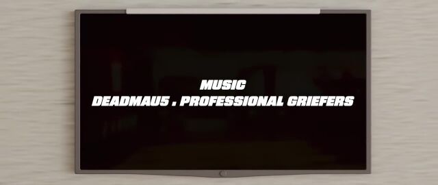 2_horns 3_toes 3d_(artwork) 3d_animation 4_toes 5_fingers 5_toes 69_position aak_(arknights) abs accessory against_surface against_wall amazon_position anal anal_sex animal_genitalia animal_penis animated animatronic anthro anthro_on_anthro anthro_penetrated anthro_penetrating anthro_penetrating_anthro antlers anus areola arknights artist_name ass athletic athletic_anthro athletic_female athletic_wear avian balls bangs barefoot baseball_cap beak bear bedroom_eyes big_areola big_balls big_breasts big_butt big_penis bird bird_dog black_balls black_body black_cap black_clothing black_collar black_fingerless_gloves black_fur black_gloves black_handwear black_nails black_panties black_penis black_topwear black_tube_top black_underwear blackspoiler blender_(artwork) blonde_hair blue_areola blue_body blue_dildo blue_eyes blue_nipples blue_scales blunt_bangs blurred_background bob_cut bodily_fluids bom39_(modeler) bottomless bottomless_anthro bottomless_female bottomless_male bottomwear bouncing_breasts bouncing_butt bow_ribbon bra braided_hair breast_play breasts brown_body brown_fur brown_hair bulge butt_grab butt_jiggle butt_size_difference canid canine canine_genitalia canine_penis canis cheetah chest_tuft chicken cleavage clenched_teeth clothed clothed/nude clothing cobra collar colored_nails cowgirl_position credits crouching curvy_figure da.nilkaz_(modeler) danny_sterling_(spitfire420007) dark_nipples deadmau5 deer digital_media_(artwork) digitigrade dildo dildo_in_vagina dildo_insertion dobermann dog_knight_rpg doggy_style domestic_dog duo ears_down elaine_miller_(spitfire420007) english_text erection exercise facesitting facial_piercing fangs feet felid feline fellatio female female_penetrated femboy fingerless_gloves fingers five_nights_at_freddy's five_nights_at_freddy's:_security_breach flexible flexing floppy_ears fluffyglitch_(modeler) fox from_behind_position from_front_position fumequru_(modeler) fur galliform generation_8_pokemon genital_fluids genitals giant_panda glamrock_chica glans gloves golden_retriever green_body green_dildo green_eyes green_fur green_hair grey_body grinding groin_dips group group_sex gym gynomorph gynomorph/female hair hair_accessory hair_ribbon hairbow hand_on_another's_butt hand_on_butt handwear hat headgear headwear hel_(shiretsuna) hi_res hip_dips horn hot_dogging hourglass_figure huge_balls huge_breasts huge_butt huge_cock huge_filesize humanoid_genitalia humanoid_penis hunting_dog hyper hyper_balls hyper_genitalia hypergryph iliya_(jigrasmut) indirect_incest_(lore) intersex intersex/female jeane_(ceehaz) jiggle_physics jiggling jinax_(modeler) knot knotted_dildo knotted_penis lacy_(blackspoiler) lagomorph large_insertion leif_(helvetia) leporid long_ears long_hair long_playtime looking_at_viewer lovander lying lying_on_ground lyrics machine mal0 male male/female male/male male_penetrating male_penetrating_female mammal markings mayosplash_(modeler) mike_rayer moxy_(thepunkshark) muscular muscular_anthro muscular_arms muscular_female muscular_gynomorph muscular_intersex muscular_legs muscular_male music music_video nails narrowed_eyes nataly_miller_(spitfire420007) natsu_(natsu_o3o) nilka_(da.nilkaz) nintendo nipple_outline nipples nisha_(bluedingo) non-mammal_breasts non-mammal_nipples non-mammal_vulva nude nutter_(shibashibs) on_back on_bottom on_front on_ground on_top oral orange_body orange_fur orange_hair orange_penis pal_(species) palworld panties pants panty_and_stocking_with_garterbelt pecs penetration penile penile_penetration penis penis_in_mouth penis_in_vagina phasianid piercing pink_anus pink_areola pink_dildo pink_glans pink_nipples pinscher pivoted_ears pocketpair pointy_ears pokemon pokemon_(species) pokemorph ponytail pupils qi_(scraggy) rabbit red_body red_fur red_penis reptile retriever ribbons riding_dildo rimming robot rory_(ceehaz) sapphire_(da.nilkaz) scales scalie scorbunny scottgames scrag_(modeler) scut_tail seductive sex sex_toy sex_toy_in_vagina sex_toy_insertion sexercise shiba_(shibashibs) shiba_inu short_hair short_tail sibling_(lore) simple_background sister_(lore) sisters_(lore) sitting_on_another slit_pupils small_waist smile snake snake_hood soles solo sound sound_warning spitz split_form splits sports_bra spots spotted_body spread_butt spread_legs spreading steel_wool_studios stella_(leodamodeler) stretching studio_montagne tagme tail tail_motion tailwag teeth text thick_tail thick_thighs threesome titjob toes tongue tongue_out toofy_(character) topwear trio tube_top tuft twins_(lore) under_boob underwear vaginal_penetration valorlynz_(modeler) vein veiny_knot veiny_penis video vulva weightlifting white_body white_bottomwear white_bra white_clothing white_fur white_pants white_sports_bra white_underwear wide_hips workout yellow_balls yellow_body yellow_eyes yellow_penis yellow_sclera yoga_pants zeph_(imaaahorny)
