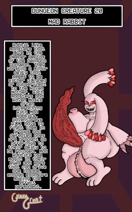 1futa 2d anthro ass balls big_ass big_belly big_penis breasts bunny_ears bunny_tail character_profile character_sheet claws female furry furry_futa futa_only futanari guavagrunt hairy_balls huge_ass huge_balls huge_breasts intersex lagomorph lagomorph_humanoid long_ears monster monster_girl nude nude_futa original penis pink_body rabbit rabbit_ears rabbit_girl rabbit_humanoid red_eyes red_gem red_penis red_rocket simple_shading solo_futa text veiny_penis