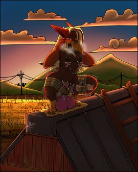 avian beak bird blaziken bondage bound breath chicken dildo dusk egg_vibrator frogtied galliform gallus_(genus) generation_3_pokemon glue hair henhouse hi_res latex legs_tied long_hair masterzoroark666 multiple_vibrators muzzle_(disambiguation) nintendo nipple_clamp panting petplay phasianid pokemon pokemon_(species) roleplay sex_toy themed_bondage vibrator ych