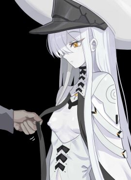 Image: 12881664