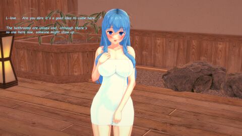 1girls 3d cheating cheating_girlfriend cheating_wife cuckold cuckold_pov cuckolding dark-skinned_male dark_skin female male netorare netorase ntr pov pyrthenix teasing