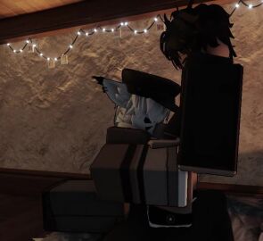 request requested roblox roblox_avatar roblox_studio robloxian sucking_dick sucking_femboycock sucking_penis tagme video