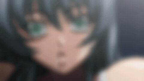 1girls ahe_gao animated animated_gif aroused big_breasts big_dom_small_sub big_nipples big_penis big_tongue blue_hair blue_skin blush bouncing_breasts cock_shock couple deep_penetration erect_nipples fat_mons fit_female fucked_silly green_eyes huge_cock igawa_asagi in_heat interspecies large_breasts large_filesize large_insertion large_penis light-skinned_female light_skin long_hair long_penis monster monster_cock monster_on_female open_mouth orc ou_chan_(taimanin_asagi) passionate_sex penis_awe pleasure_face pounding purple_suit pussy rough_sex sex size_difference sweat taimanin_(series) taimanin_asagi thick thick_penis thick_thighs tight_clothing tight_fit tight_pussy tongue_out vaginal_penetration vaginal_sex wide_hips