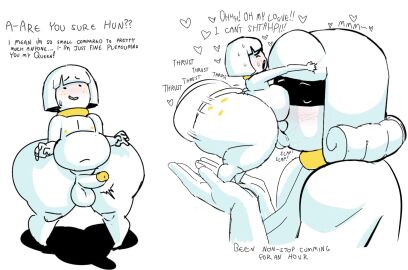 1boy 1femboy 1girls ass blowjob bottom_heavy chess chess_piece chubby chubby_femboy cuddling cum_in_mouth erection fat fellatio female femboy femboy_on_female giantess giantess_fellatio huge_ass hyper_ass hyper_thighs king_(chess) king_(oogabutt) larger_female limited_palette male male/female oogabutt oversized_fellatio overwhelming_orgasm overwhelming_pleasure penis public_domain queen_(chess) queen_(oogabutt) sex_chess small_penis small_penis_adoration ssbbw straight tagme teapot_(body_type) thick_thighs voluptuous wholesome wide_hips