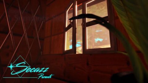 1boy 1girls 2girls 3d abs african_male alternate_breast_size animated areolae aroused ass ass_grab assertive assertive_female backboob balls barret_wallace bed bent_over bent_over_table big_ass big_breasts big_penis bisexual bisexual_female black_hair blonde_hair bouncing_ass bouncing_breasts breasts brown_hair chair_position clothed_female_nude_male clothed_sex cloud_strife cock_worship completely_nude couple cowgirl_position cuckold cum cum_drip cum_in_mouth cum_in_pussy cum_inside cum_on_tongue cunnilingus dark dark-skinned_male dark_environment dark_skin deepthroat dissidia dissidia_final_fantasy doggy_style duo earrings ejaculation elbow_gloves english english_dialogue enjoying enjoying_sex erection eye_contact eyes_rolling_back faceless faceless_male fellatio female female_abs female_focus female_moaning female_on_top female_penetrated ffm_threesome final_fantasy final_fantasy_vii final_fantasy_vii_remake fingerless_gloves flashback from_behind giver_pov hair_down handjob headband huge_breasts human indoors interracial jessie_rasberry karissapresents kissing large_breasts large_penis leg_up licking_penis light-skinned_female light-skinned_male light_skin long_hair long_nails long_penis long_video longer_than_one_minute looking_at_viewer looking_pleasured looking_up male male/female male_penetrating male_penetrating_female male_pov mature_female mature_male mff_threesome missionary_position moaning moaning_in_pleasure monologue mp4 multiple_females multiple_girls multiple_poses multiple_positions muscular muscular_female narration navel netorare nipples no_panties nude nude_female nude_male on_back on_bed open_mouth oral oral_sex pale-skinned_male pale_skin partially_clothed passionate past_and_present penetrating_pov penetration penis penis_grab penis_in_pussy pleasure_face ponytail pov pov_eye_contact pubic_hair pussy raised_leg red_eyes reverse_cowgirl_position riding riding_penis secazz seductive_eyes sex shaking_legs shirt skirt slim_waist solo_focus sound spread_legs square_enix stand_and_carry_position standing standing_on_one_leg standing_sex straddling straight suspenders swallowing swallowing_cum swallowing_sounds sweat tagme testicles thick_thighs thigh_grab thighs threesome throat_fuck tifa_lockhart tongue tongue_out trembling uncensored unseen_male_face urethral_licking vagina vaginal_penetration vaginal_sex video video_games voice_acted wet_skin