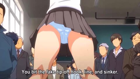 1girls 2020s 2025 20s 6+boys anal anal_penetration anal_sex animated ass big_breasts breasts breasts_out censored cowgirl cowgirl_position cum cum_in_ass cum_in_mouth cum_in_pussy cum_inside cum_on_ass cum_on_body cum_on_breasts cum_on_face cumshot cumshot_in_anus cumshot_in_pussy doggy_position doggy_style doggy_style_position english_subtitles female from_behind from_behind_position group group_rape group_sex hentai indoors japanese_voice_acting longer_than_3_minutes longer_than_one_minute longer_than_two_minutes male medium_breasts missionary_position nipples older_male older_male_and_younger_female older_penetrating_younger open_clothes open_shirt penis_in_pussy pussy queen_bee_(animation_studio) school schoolboy schoolgirl sex sex_from_behind short_hair shorter_than_four_minutes sound standing_doggy_style straight_sex student sweet_and_hot tagme teacher teacher_and_student vaginal_penetration vaginal_sex video younger_female younger_male