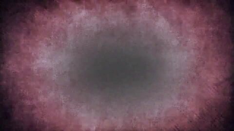 1girls ahe_gao beastiality big_breasts bloatfly blush bondage bukkake chains cock_hungry corruption cult fear filth floating_eyes hololive hypnosis injection insectbro insectophilia insects jail lowres maggot maggots_in_mouth maggots_in_pussy magic_circle mask mind_break mind_control mmd music nipple_insertion nipple_penetration nipples peace_sign raped_by_monster resisting scared scared_expression shirogane_noel slut tagme tongue_out video vtuber wink worm