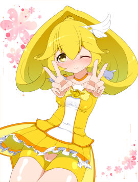 Image: 95529