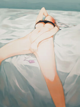 Image: 916366