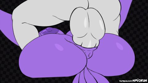 1boy 1girls 2025 2d_animation ambiguous_species animated animated_gif anthro anthro_anon anthro_on_anthro anthro_penetrated anthro_penetrating anthro_penetrating_anthro anus areola ass avian balls banger_beat beat_banger big_ass big_breasts big_butt big_penis biped bird black_background bouncing_ass bouncing_breasts bouncing_butt breasts checkered checkered_background colored deep_penetration digital_drawing_(artwork) digital_media_(artwork) duo faceless_anthro faceless_character faceless_female faceless_male feathers female female_anthro female_penetrated from_front_position furry genitals gif gigantic_breasts glistening glistening_breasts glistening_butt hi_res hmiokun huge_ass huge_breasts lying male male/female male_anthro male_penetrating male_penetrating_female mating_press nipples non-mammal_breasts nude nude_anthro nude_female nude_male on_back patreon patreon_username pattern_background penetration penile penile_penetration penis penis_in_pussy purple_areola purple_body purple_nipples pussy sex simple_background tail tail_feathers text thick_thighs url vaginal vaginal_penetration vaginal_sex white_body zoe_monroe