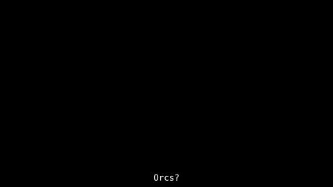 Image: 8466098